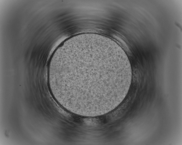 X0000091010804200708241511