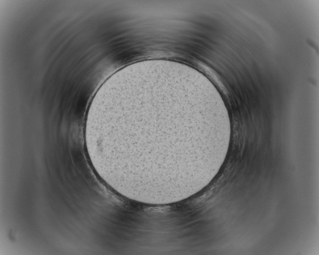 X0000091010810200708241511