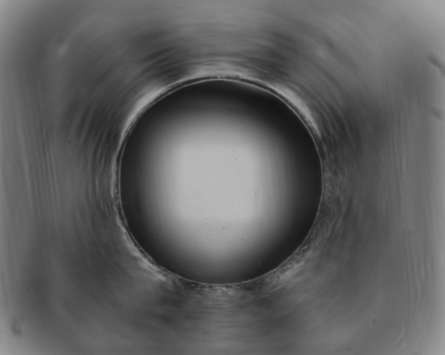 X0000091010815200708241511