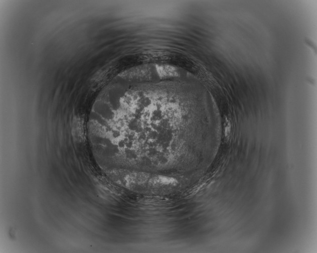 X0000091010819200708241510