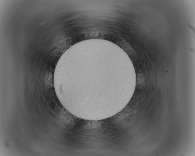 X0000091010820200708241510