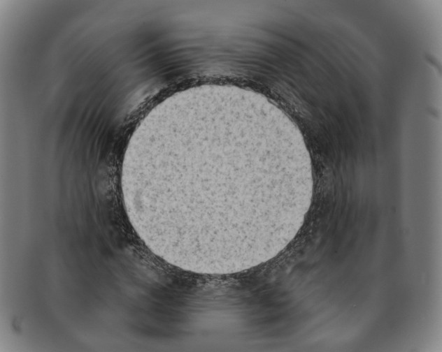 X0000091010824200708241510