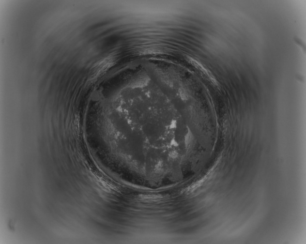 X0000091010825200708241510