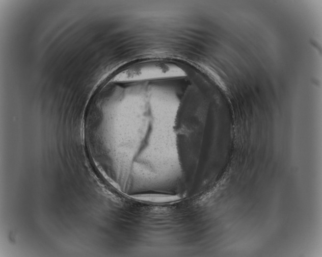 X0000091010839200708241510