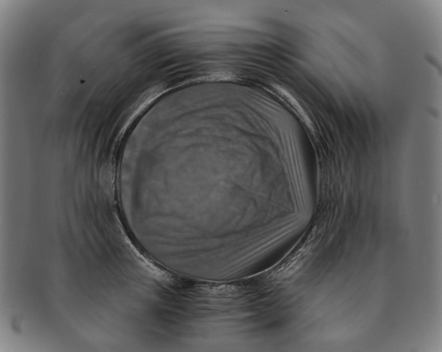 X0000091010851200708241510