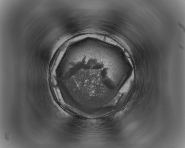 X0000091010855200708241510