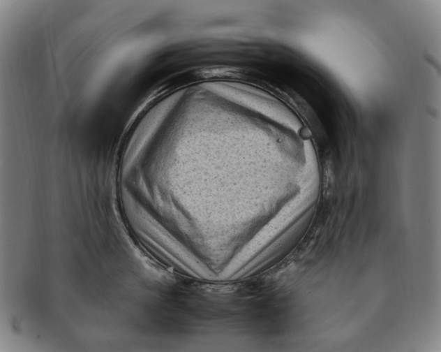 X0000091010861200708241511