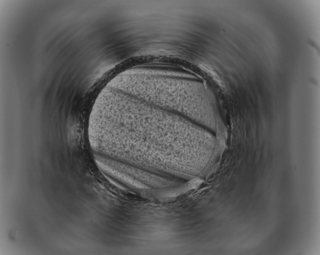 X0000091010872200708241510