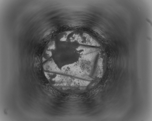 X0000091010917200708241508