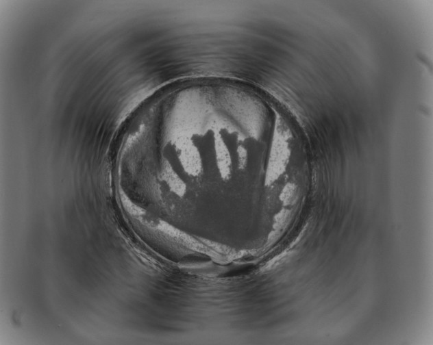 X0000091010925200708241509