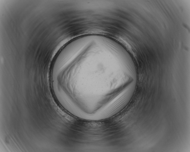 X0000091010947200708241509