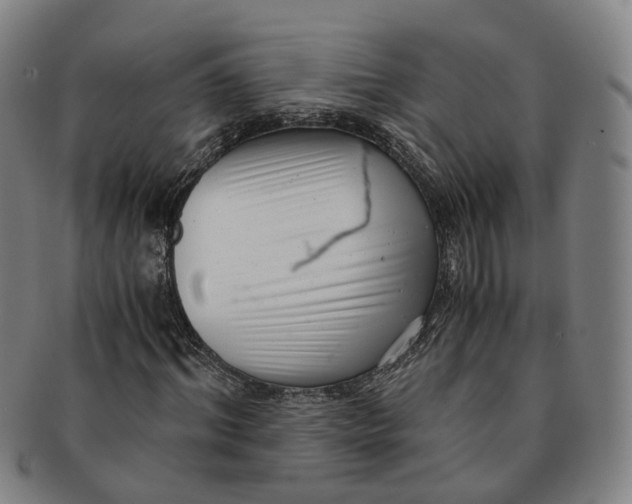 X0000091010964200708241508