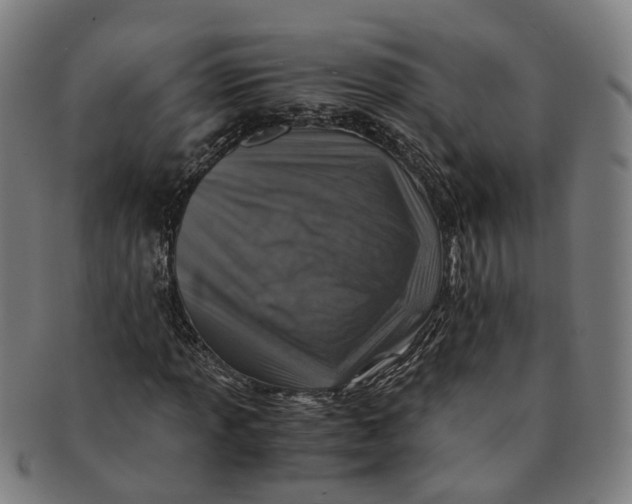 X0000091011013200708241507