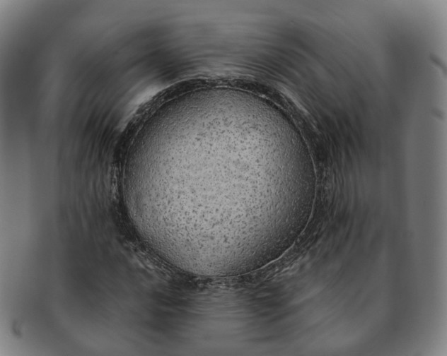 X0000091011016200708241507