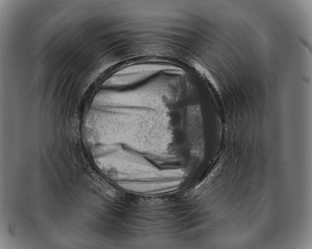 X0000091011019200708241507