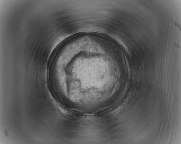 X0000091011040200708241507