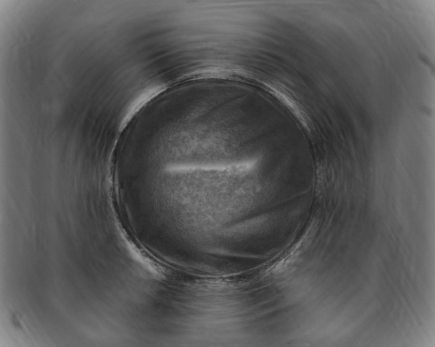 X0000091011042200708241507