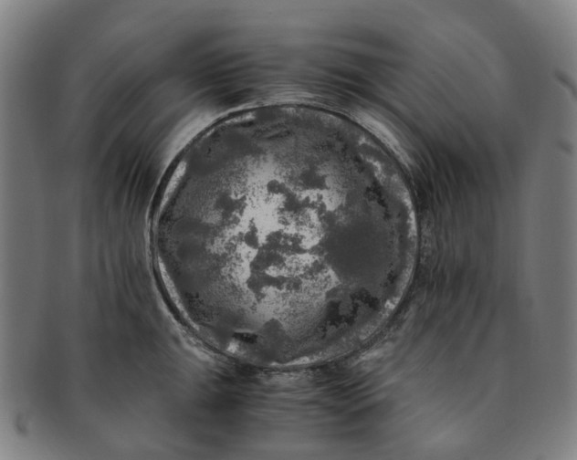 X0000091011047200708241508