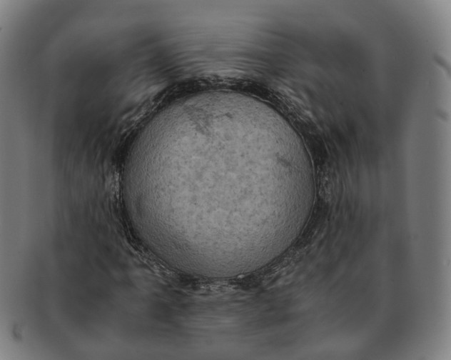 X0000091011061200708241507