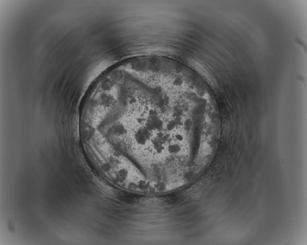 X0000091011079200708241507