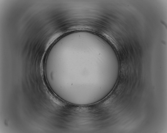 X0000091011082200708241507