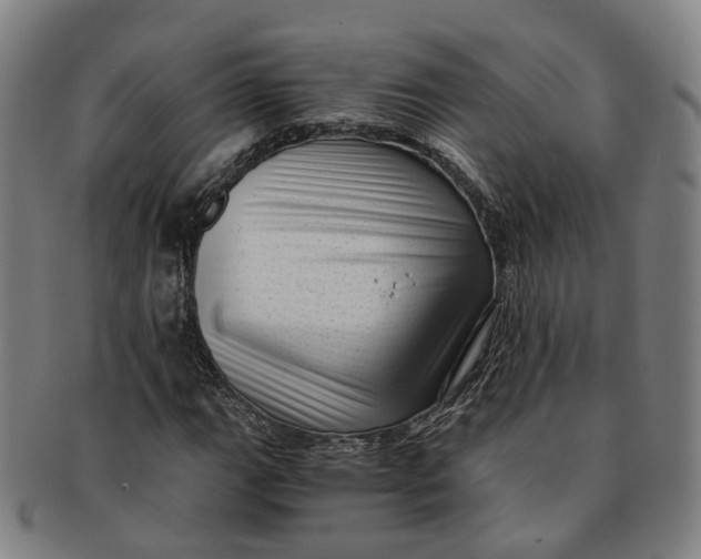 X0000091011111200708241506