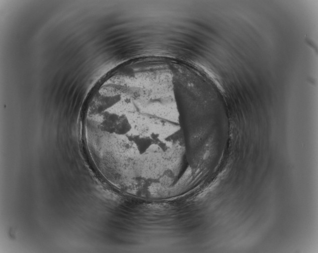 X0000091011125200708241506