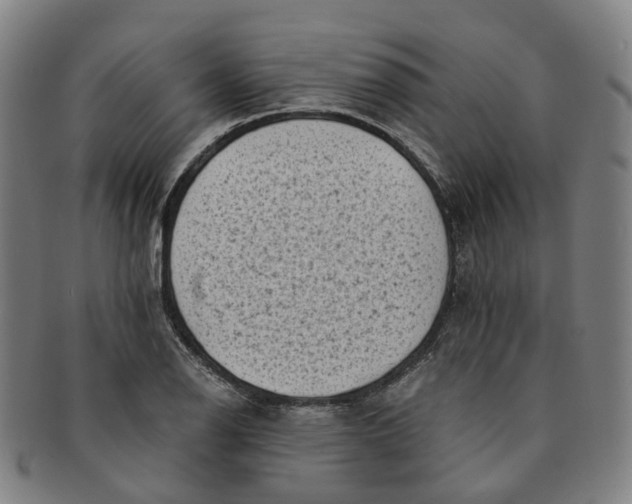 X0000091011126200708241506