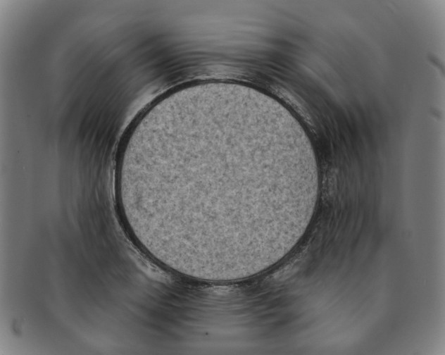 X0000091011130200708241506