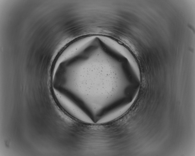 X0000091011136200708241506