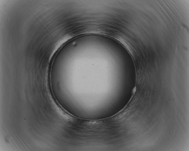 X0000091011139200708241506