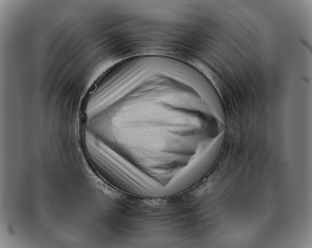 X0000091011147200708241506