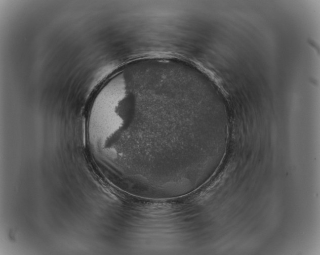 X0000091011171200708241505