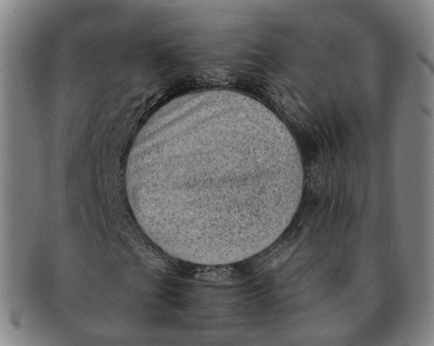 X0000091011201200708241504