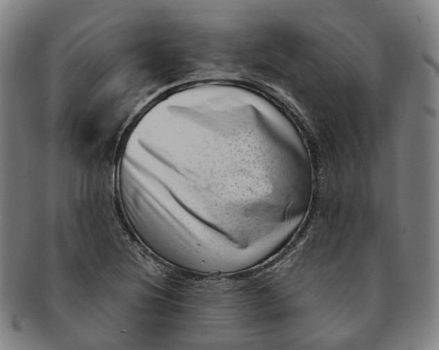 X0000091011220200708241505