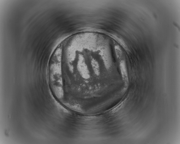 X0000091011247200708241505