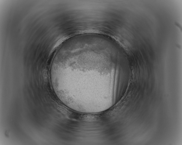 X0000091011266200708241504