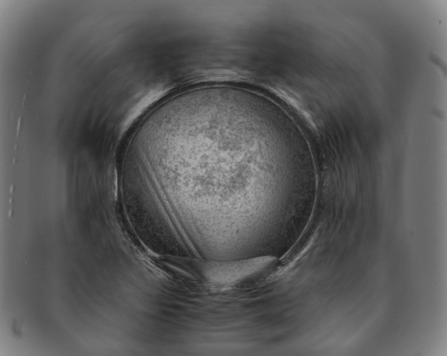 X0000091011317200708241503