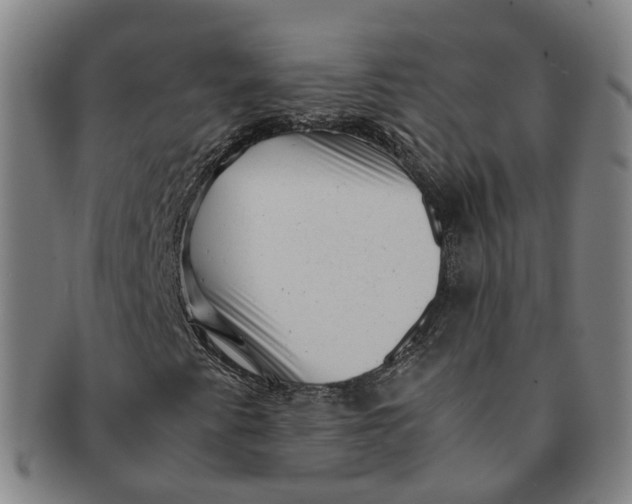 X0000091011345200708241503