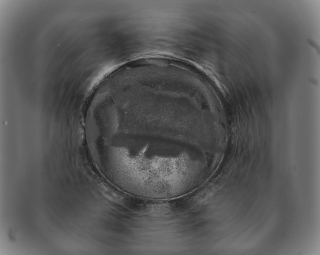 X0000091011363200708241503