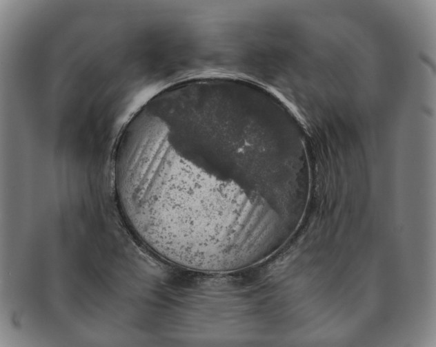 X0000091011367200708241503