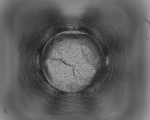 X0000091011396200708241502