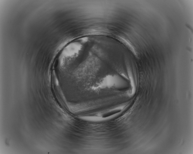 X0000091011419200708241502