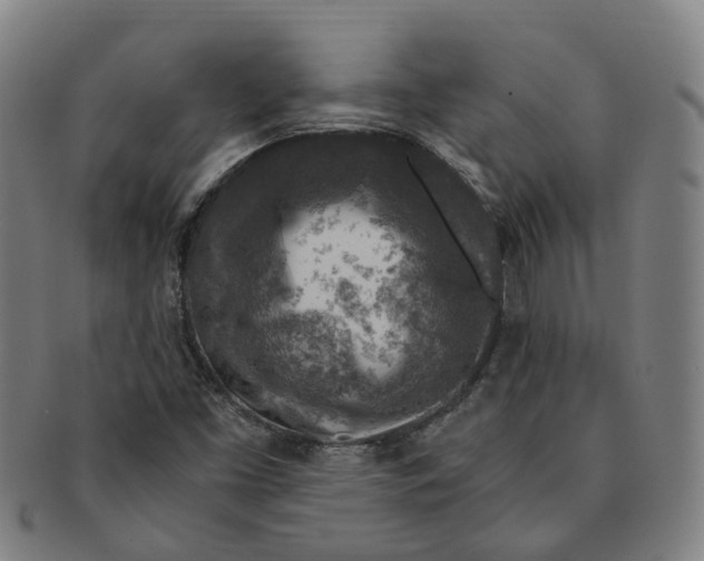 X0000091011453200708241502