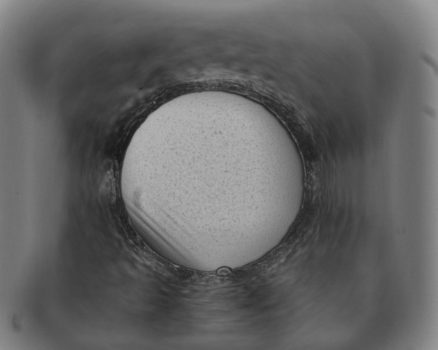 X0000091011493200708241500