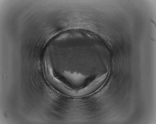 X0000091011497200708241500