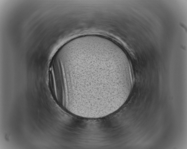 X0000091011512200708241501