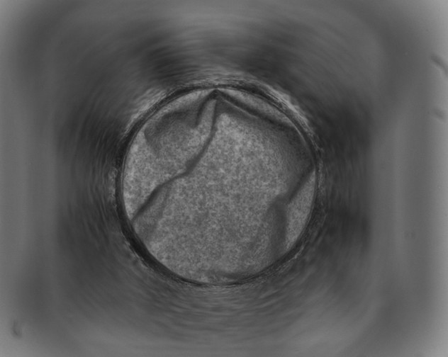 X0000091010010200708301408