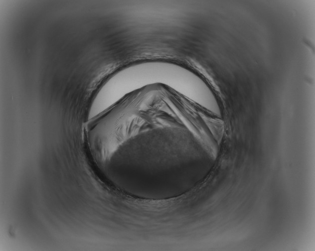 X0000091010019200708301408