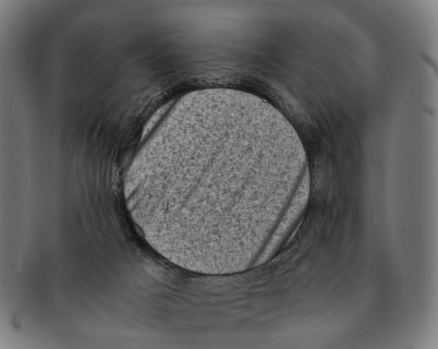 X0000091010025200708301408